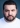 Sahin Eryilmaz