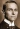 Heinrich Peer