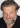 Jean-Christophe Quenon