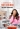America's Test Kitchen: The Next Generation