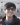 Min-Sub Lim