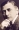 Hermann Böttcher