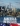 America Rebuilds: A Year at Ground Zero