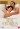 Histoires de sexe(s)