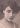 Andrée Turcy