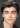 Josh Zaharia