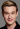 Tyler Henry