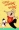 Gerald McBoing Boing