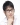 Hyeon-joong Kim