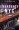 Pohotovost: NYC