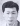 Keung-ha Jo