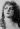 Alice Mann