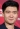 Steven He