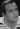 Luciano Conti