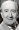 Harald Reinl
