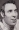 Julian Orchard