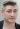 Jacob Erftemeijer
