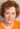 Susan Phelan