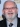 Alf Clausen