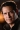 Jaime Zevallos