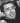 Jay Sayer