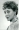 Mary Kerridge