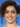 Sanya Malhotra