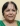 Rohini Hattangadi