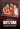 Boyzone: Life, Death & Boybands