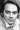 Antonio Casagrande