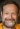 Martin Skoda