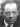 Balder Olden