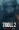 Trol 2