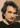 David Bisbano