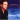 Simply Red