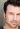 Michael Borrelli