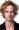 Stef Aerts