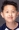 Micah Chen