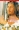 Jesus Christ Superstar