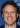 Jay Gruska
