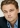 Leonardo DiCaprio