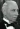Charles Bayard