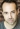 Jeff Sinasac