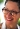 Nancy Silverton