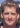 Lee Majors II