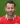 Ryan Giggs