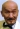 Karl Maka