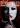 Witchcraft 13: Blood of the Chosen