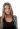 Jessica Vano