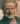 Gérard Vergez
